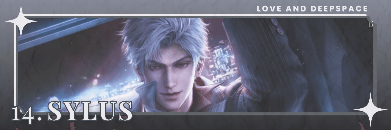 Sylus