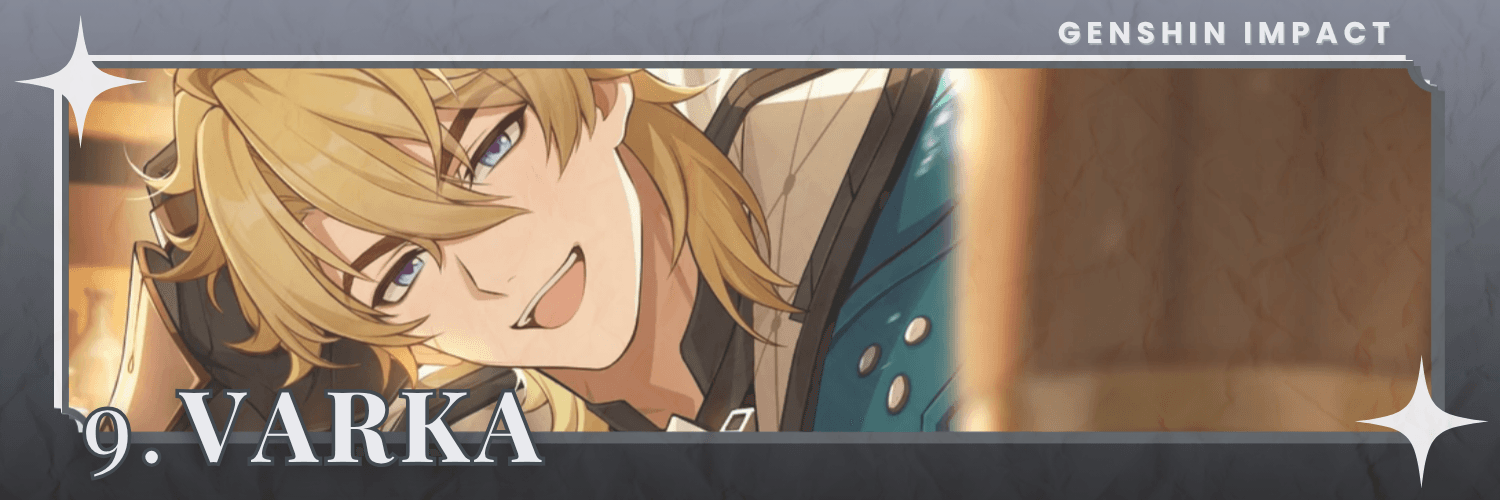 Varka